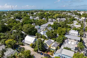 711 Galveston Ln, Key West, FL 33040 - Photo 29