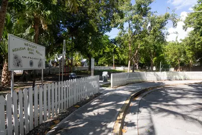 711 Galveston Lane, Key West, FL 33040 - Photo 27