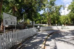 711 Galveston Ln, Key West, FL 33040 - Photo 27