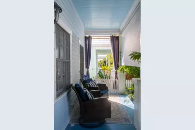 711 Galveston Lane, Key West, FL 33040 - Photo 7