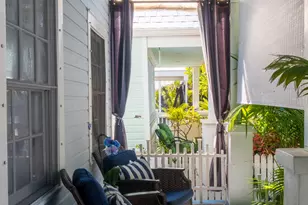 711 Galveston Ln, Key West, FL 33040 - Photo 7