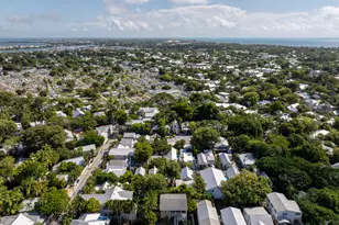 711 Galveston Ln, Key West, FL 33040 - Photo 31