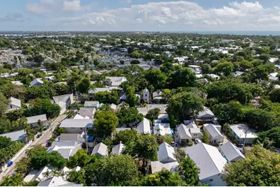 711 Galveston Lane, Key West, FL 33040 - Photo 33