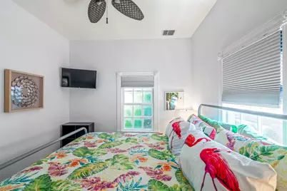 711 Galveston Lane, Key West, FL 33040 - Photo 17