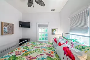 711 Galveston Ln, Key West, FL 33040 - Photo 17
