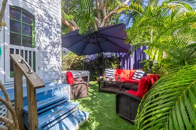 711 Galveston Lane, Key West, FL 33040 - Photo 5