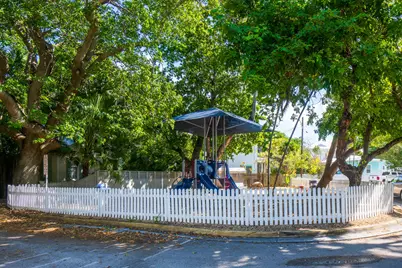 711 Galveston Lane, Key West, FL 33040 - Photo 23