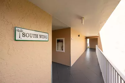 3930 S 3930 Roosevelt Boulevard #S303, Key West, FL 33040 - Photo 21