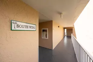 3930 S 3930 Roosevelt Blvd, Key West, FL 33040 - Photo 21