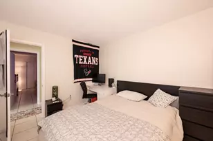 3930 S 3930 Roosevelt Blvd, Key West, FL 33040 - Photo 17