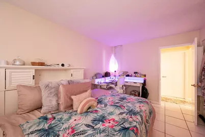 3930 S 3930 Roosevelt Boulevard #S303, Key West, FL 33040 - Photo 19