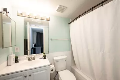3930 S 3930 Roosevelt Boulevard #S303, Key West, FL 33040 - Photo 13