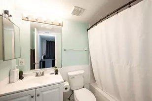 3930 S 3930 Roosevelt Blvd, Key West, FL 33040 - Photo 13