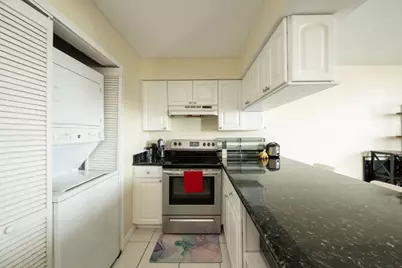 3930 S 3930 Roosevelt Boulevard #S303, Key West, FL 33040 - Photo 5