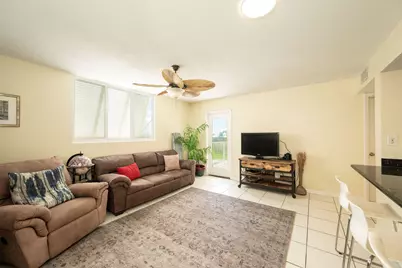 3930 S 3930 Roosevelt Boulevard #S303, Key West, FL 33040 - Photo 9