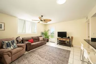 3930 S 3930 Roosevelt Blvd, Key West, FL 33040 - Photo 9