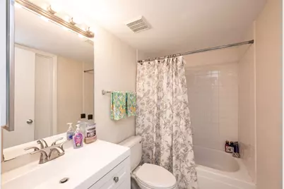3930 S 3930 Roosevelt Boulevard #S303, Key West, FL 33040 - Photo 15