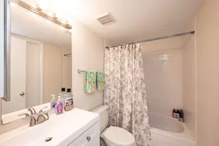3930 S 3930 Roosevelt Blvd, Key West, FL 33040 - Photo 15