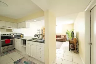 3930 S 3930 Roosevelt Blvd, Key West, FL 33040 - Photo 3