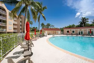 3930 S 3930 Roosevelt Blvd, Key West, FL 33040 - Photo 1