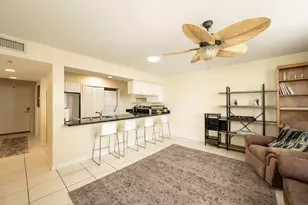 3930 S 3930 Roosevelt Blvd, Key West, FL 33040 - Photo 7