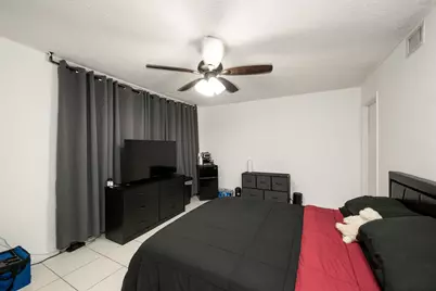 3930 S 3930 Roosevelt Boulevard #S303, Key West, FL 33040 - Photo 11