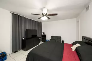 3930 S 3930 Roosevelt Blvd, Key West, FL 33040 - Photo 11