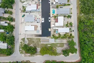 314 Loeb Ave, Key Largo, FL 33037 - Photo 25