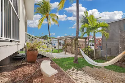 314 Loeb Avenue, Key Largo, FL 33037 - Photo 7