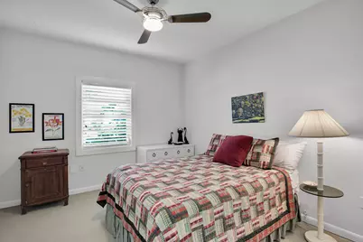 314 Loeb Avenue, Key Largo, FL 33037 - Photo 17