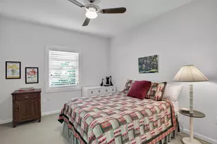 314 Loeb Ave, Key Largo, FL 33037 - Photo 17