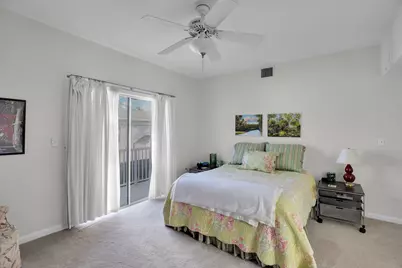 314 Loeb Avenue, Key Largo, FL 33037 - Photo 19