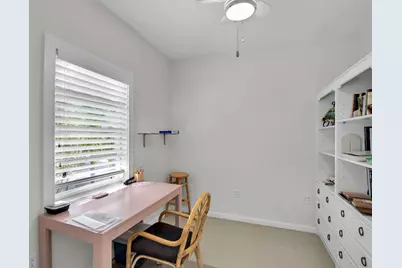 314 Loeb Avenue, Key Largo, FL 33037 - Photo 23