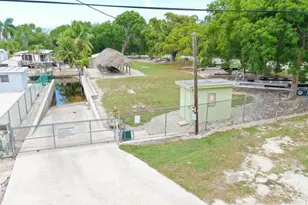 314 Loeb Ave, Key Largo, FL 33037 - Photo 27