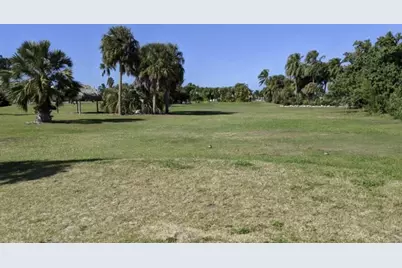 251 2nd St, Key Colony, FL 33051 - Photo 19