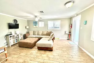 251 2nd St, Key Colony, FL 33051 - Photo 3