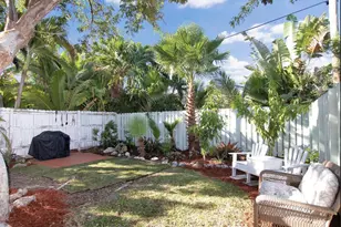 251 2nd St, Key Colony, FL 33051 - Photo 13