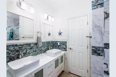 599 30th Street, Marathon, FL 33050 - Photo 31
