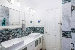599 30th St, Marathon, FL 33050 - Photo 31