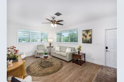599 30th Street, Marathon, FL 33050 - Photo 21