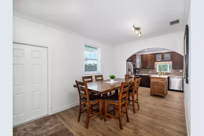 599 30th Street, Marathon, FL 33050 - Photo 23