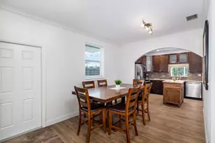 599 30th St, Marathon, FL 33050 - Photo 23