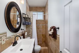 599 30th St, Marathon, FL 33050 - Photo 33