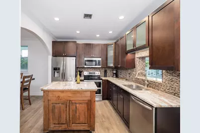 599 30th Street, Marathon, FL 33050 - Photo 9