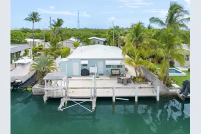 599 30th Street, Marathon, FL 33050 - Photo 13