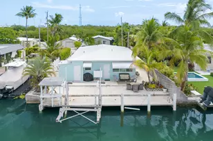 599 30th St, Marathon, FL 33050 - Photo 13