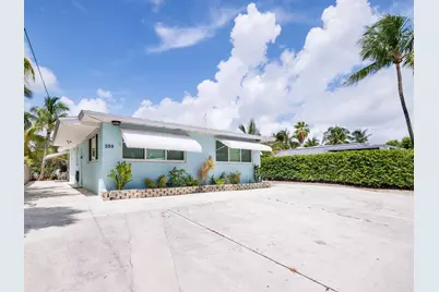 599 30th Street, Marathon, FL 33050 - Photo 45
