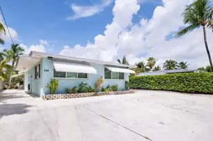 599 30th St, Marathon, FL 33050 - Photo 45