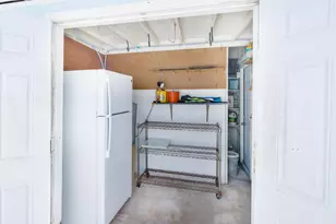 599 30th St, Marathon, FL 33050 - Photo 43