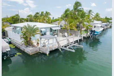 599 30th Street, Marathon, FL 33050 - Photo 37